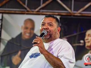 sensacao-com-magia-01-05-2025-1343