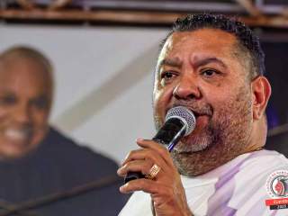 sensacao-com-magia-01-05-2025-1344