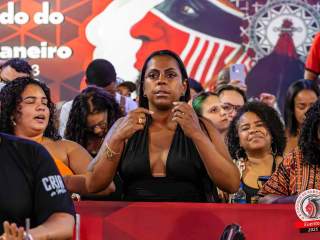 sensacao-com-magia-01-05-2025-1346