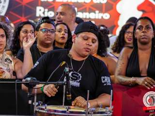 sensacao-com-magia-01-05-2025-1347