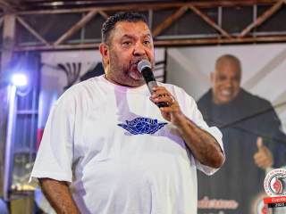 sensacao-com-magia-01-05-2025-1350