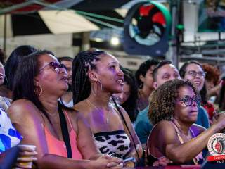 sensacao-com-magia-01-05-2025-1349