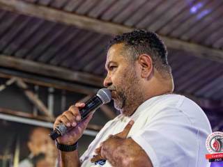 sensacao-com-magia-01-05-2025-1358