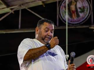 sensacao-com-magia-01-05-2025-1360