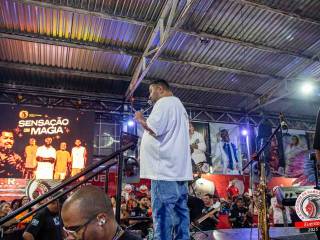 sensacao-com-magia-01-05-2025-1365