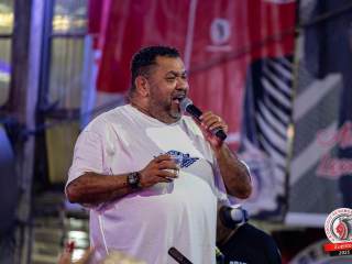 sensacao-com-magia-01-05-2025-1375