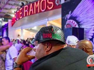 sensacao-com-magia-01-05-2025-1379