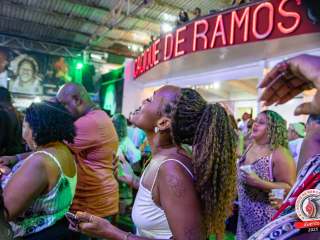 sensacao-com-magia-01-05-2025-1380