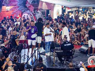 sensacao-com-magia-01-05-2025-1387