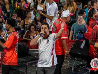 sensacao-com-magia-01-05-2025-1395