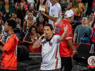 sensacao-com-magia-01-05-2025-1396
