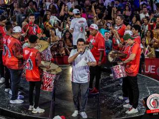 sensacao-com-magia-01-05-2025-1400