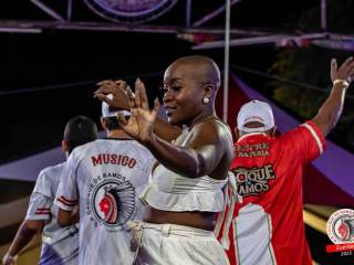 sensacao-com-magia-01-05-2025-1408