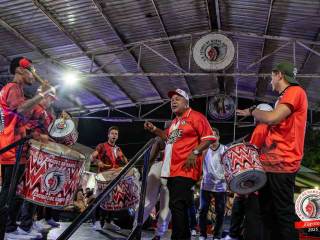 sensacao-com-magia-01-05-2025-1412