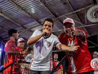 sensacao-com-magia-01-05-2025-1419