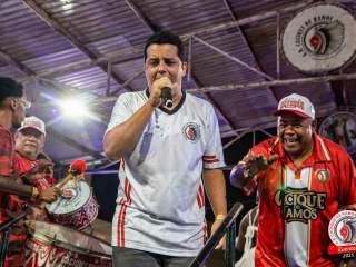 sensacao-com-magia-01-05-2025-1418