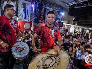 sensacao-com-magia-01-05-2025-1421