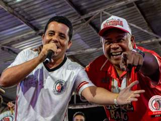 sensacao-com-magia-01-05-2025-1420