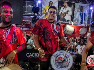 sensacao-com-magia-01-05-2025-1422