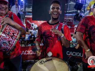 sensacao-com-magia-01-05-2025-1423