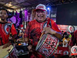 sensacao-com-magia-01-05-2025-1424