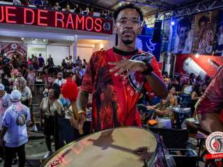 sensacao-com-magia-01-05-2025-1426