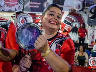 sensacao-com-magia-01-05-2025-1429