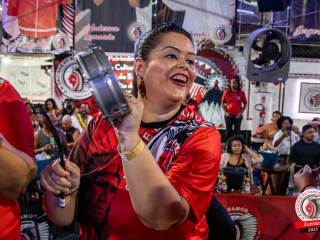 sensacao-com-magia-01-05-2025-1432