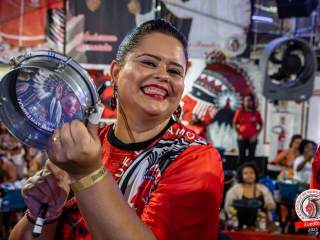 sensacao-com-magia-01-05-2025-1433