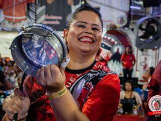 sensacao-com-magia-01-05-2025-1434
