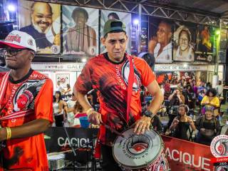 sensacao-com-magia-01-05-2025-1441