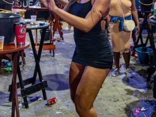 sensacao-com-magia-01-05-2025-1445