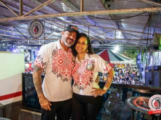 sensacao-com-magia-01-05-2025-1446