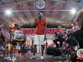 roda-de-samba-04-05-2025-1001