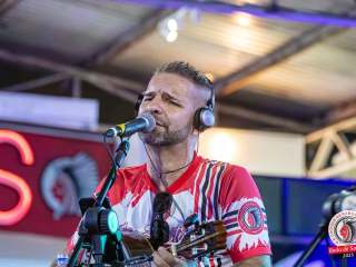 roda-de-samba-04-05-2025-1011