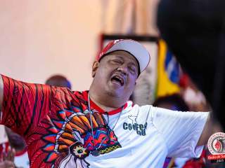 roda-de-samba-04-05-2025-1015