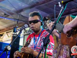 roda-de-samba-04-05-2025-1013