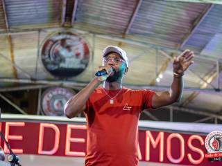 roda-de-samba-04-05-2025-1016