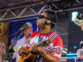 roda-de-samba-04-05-2025-1020