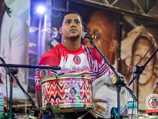 roda-de-samba-04-05-2025-1024
