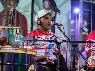 roda-de-samba-04-05-2025-1025