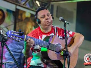 roda-de-samba-04-05-2025-1031