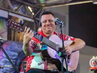 roda-de-samba-04-05-2025-1032