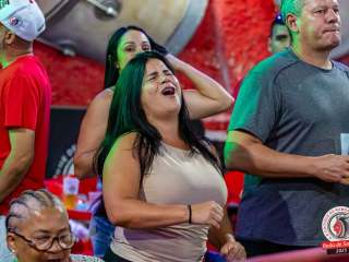roda-de-samba-04-05-2025-1033