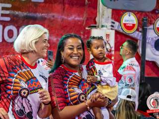 roda-de-samba-04-05-2025-1035
