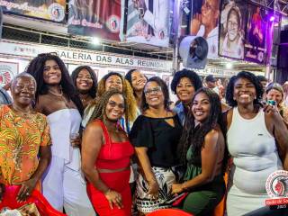 roda-de-samba-04-05-2025-1037
