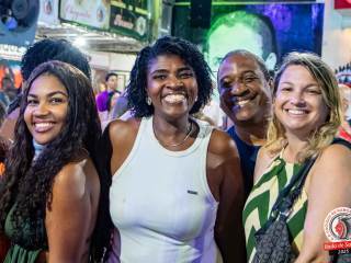 roda-de-samba-04-05-2025-1038