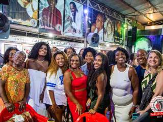 roda-de-samba-04-05-2025-1039