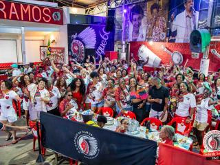 roda-de-samba-04-05-2025-1041