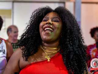 roda-de-samba-04-05-2025-1043